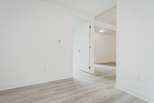 429 - 28 Eastern Avenue