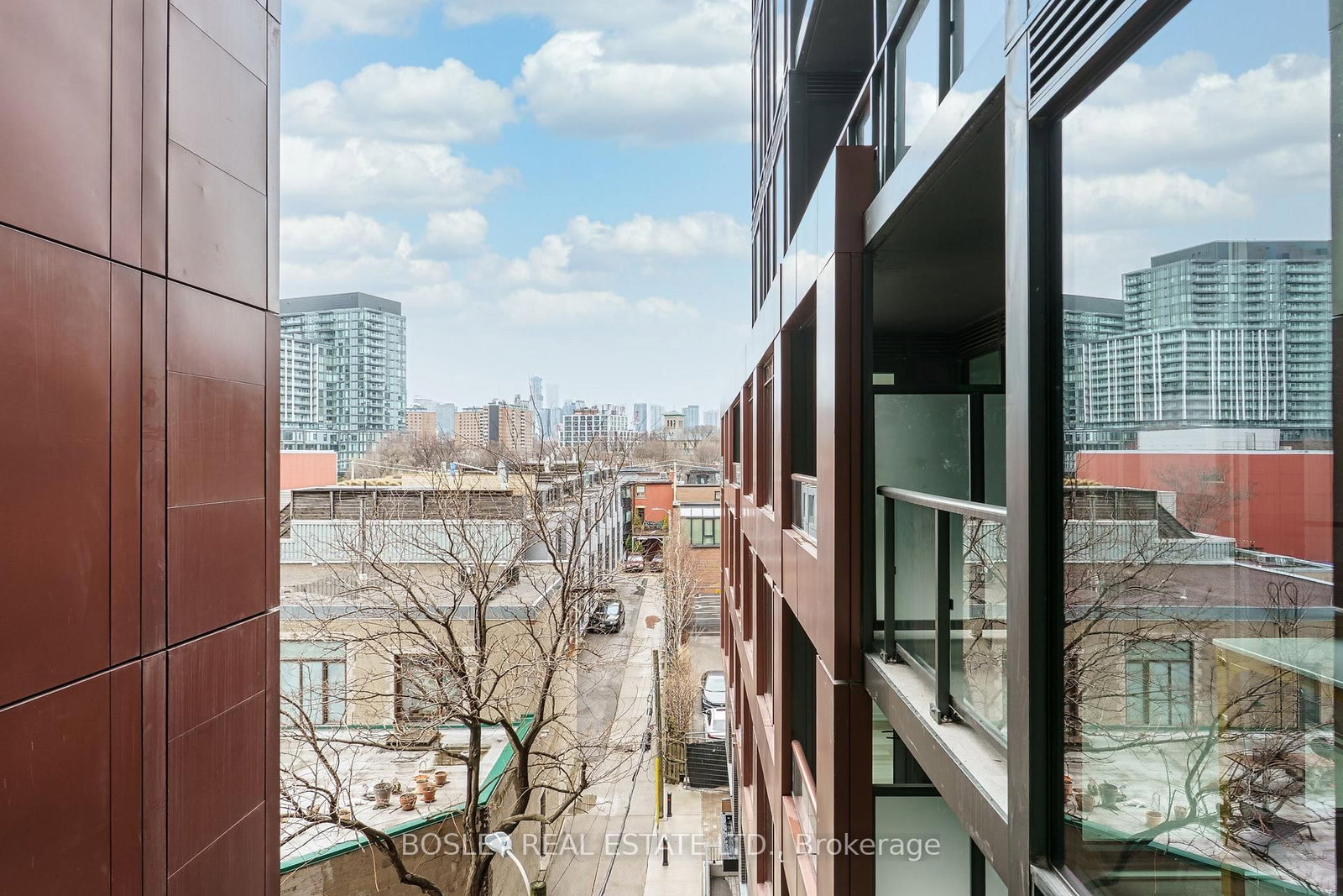 28 Eastern Avenue, Unit 429 - Photo 30