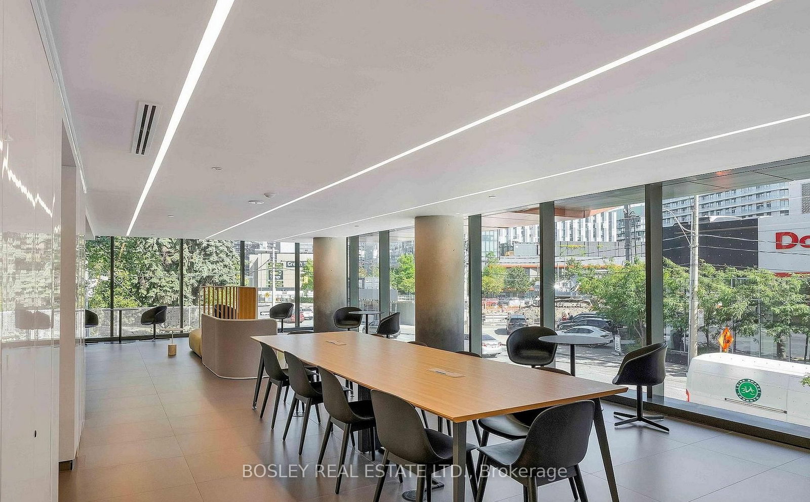 28 Eastern Avenue, Unit 429 - Photo 35