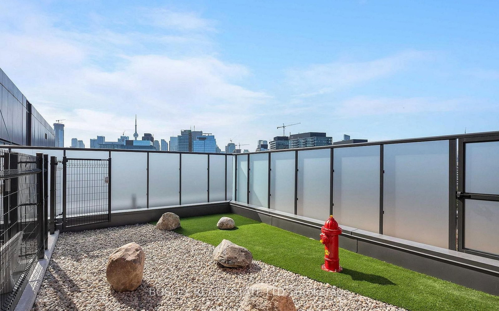 28 Eastern Avenue, Unit 429 - Photo 38