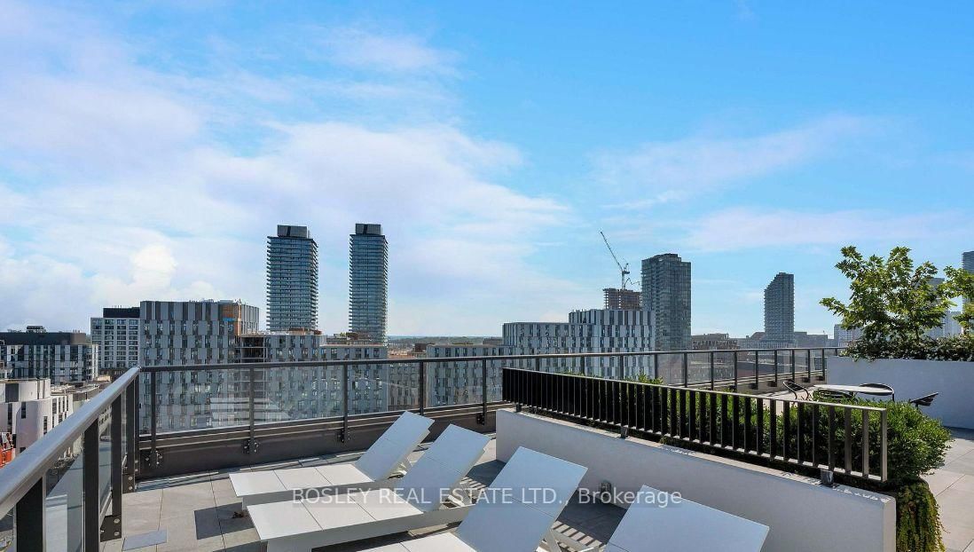 28 Eastern Avenue, Unit 429 - Photo 39