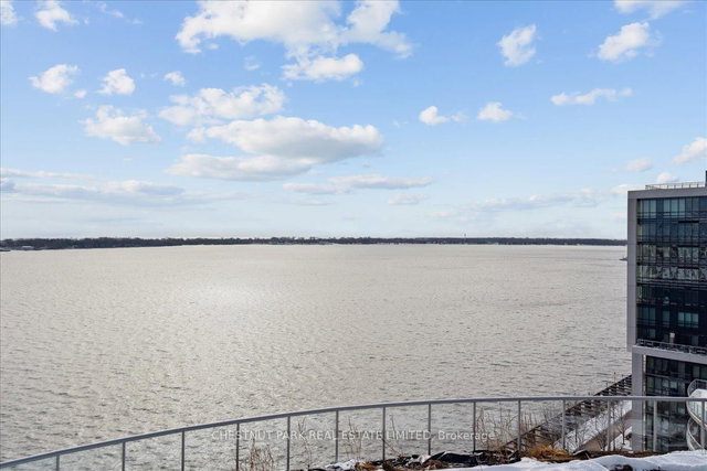 Sph16 - 1 Edgewater Drive