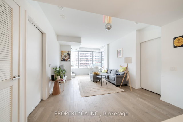 422 - 12 Bonnycastle Street