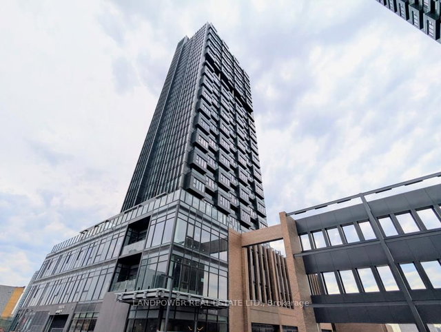 904 - 5 Quarrington Lane