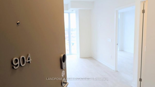 904 - 5 Quarrington Lane