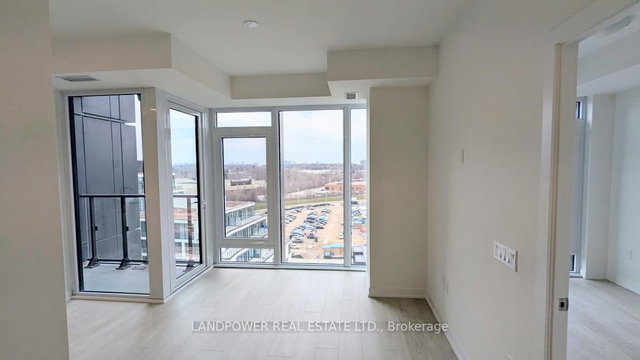 904 - 5 Quarrington Lane