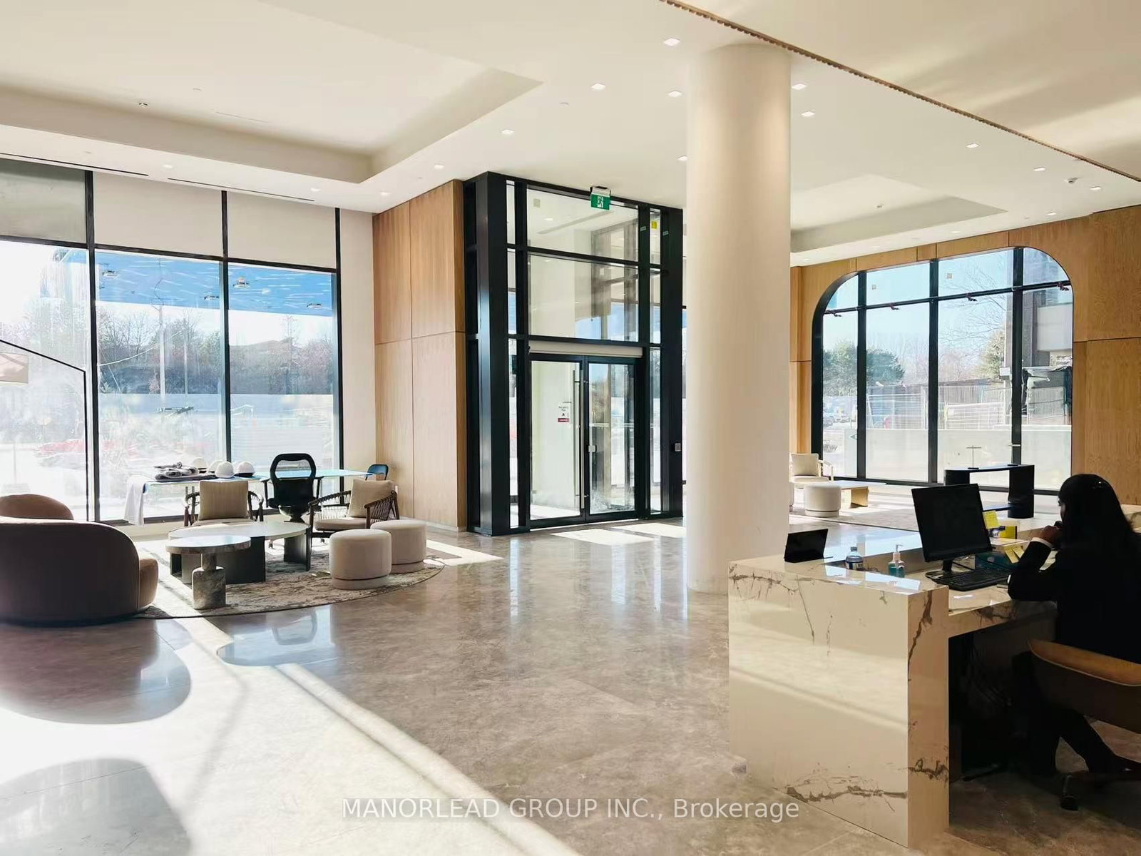 29 Green Trail Court, Unit 2106 - Photo 12