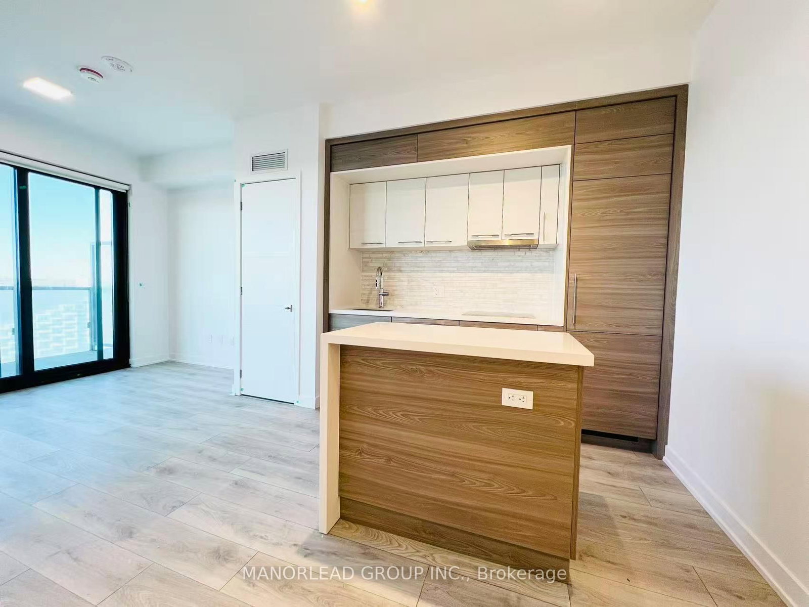 29 Green Trail Court, Unit 2106 - Photo 2