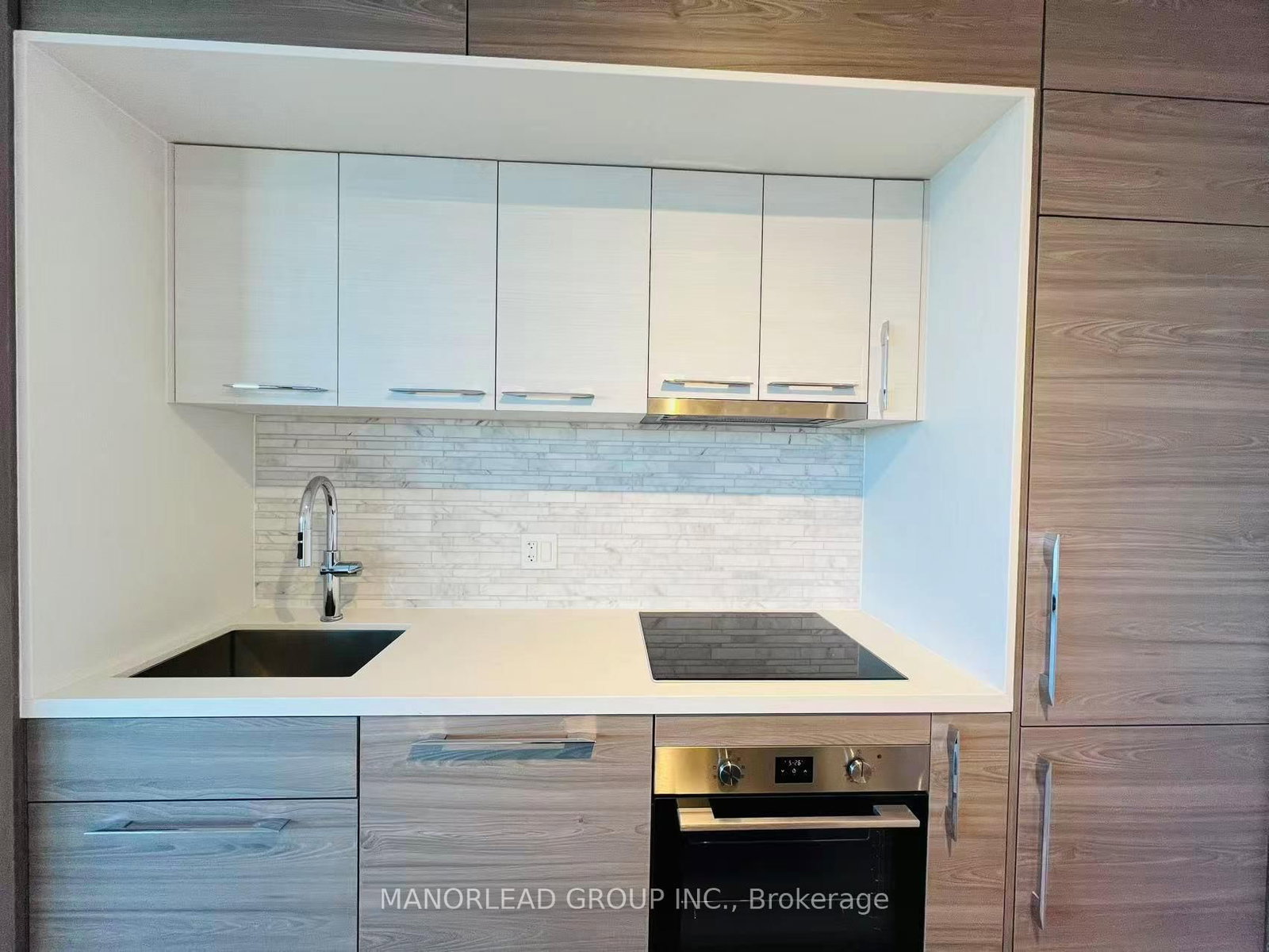 29 Green Trail Court, Unit 2106 - Photo 3