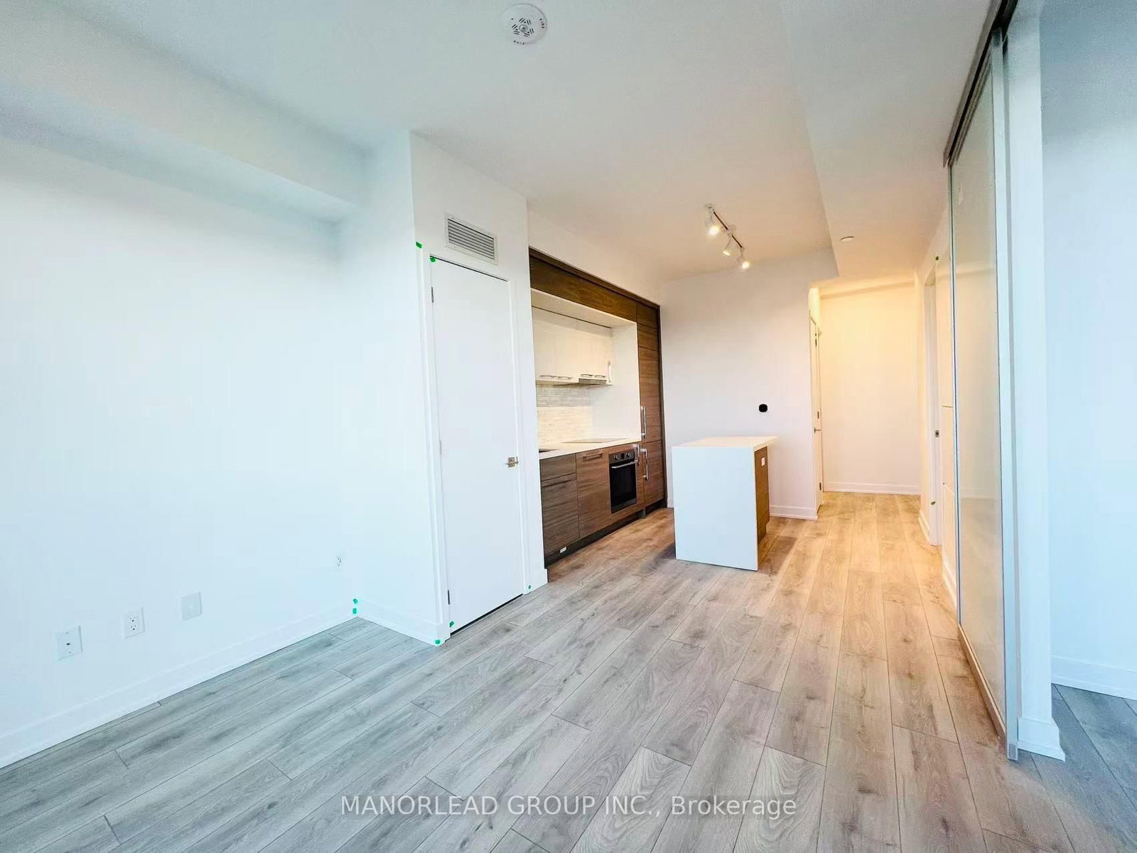 29 Green Trail Court, Unit 2106 - Photo 4