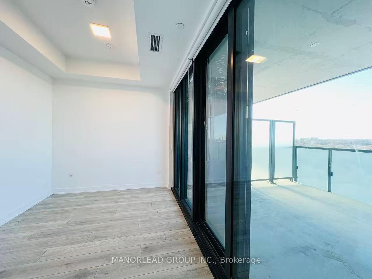 29 Green Trail Court, Unit 2106 - Photo 7