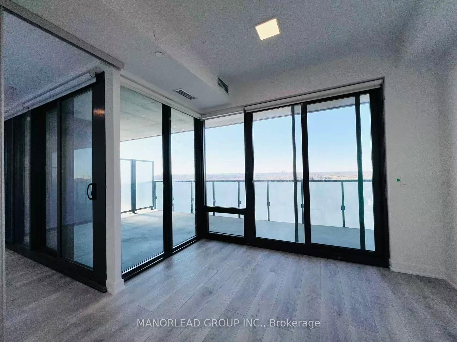 29 Green Trail Court, Unit 2106 - Photo 8