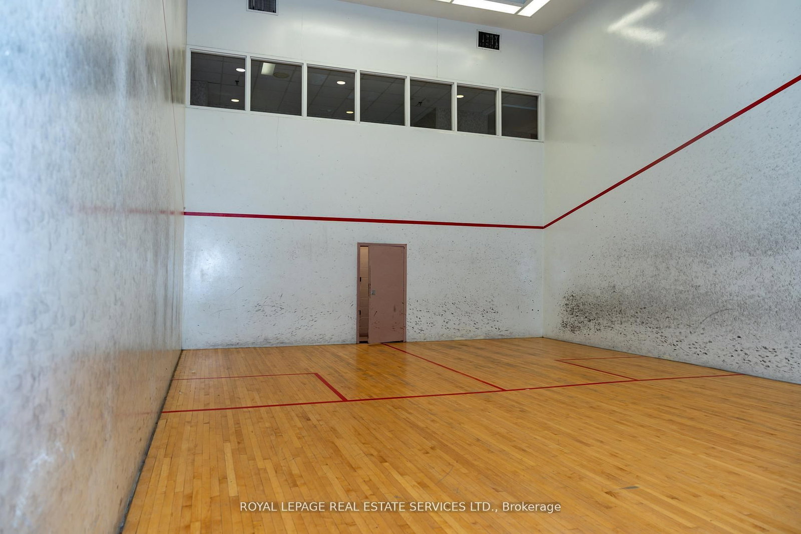 7 Concorde Place, Unit 212 - Photo 20