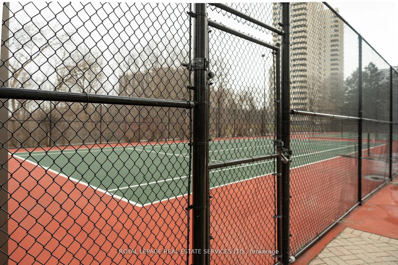 7 Concorde Place, Unit 212 - Photo 26