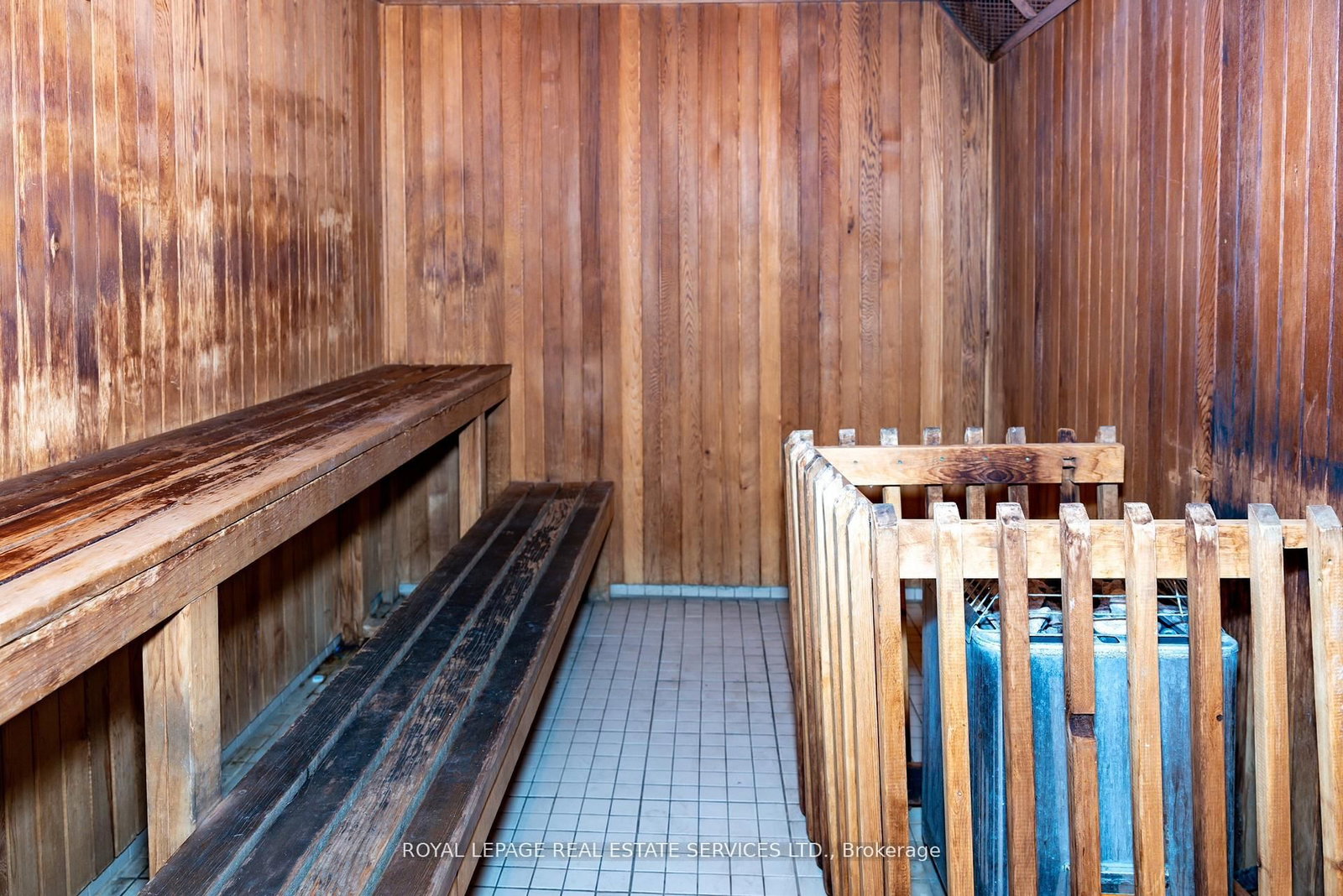 7 Concorde Place, Unit 212 - Photo 28