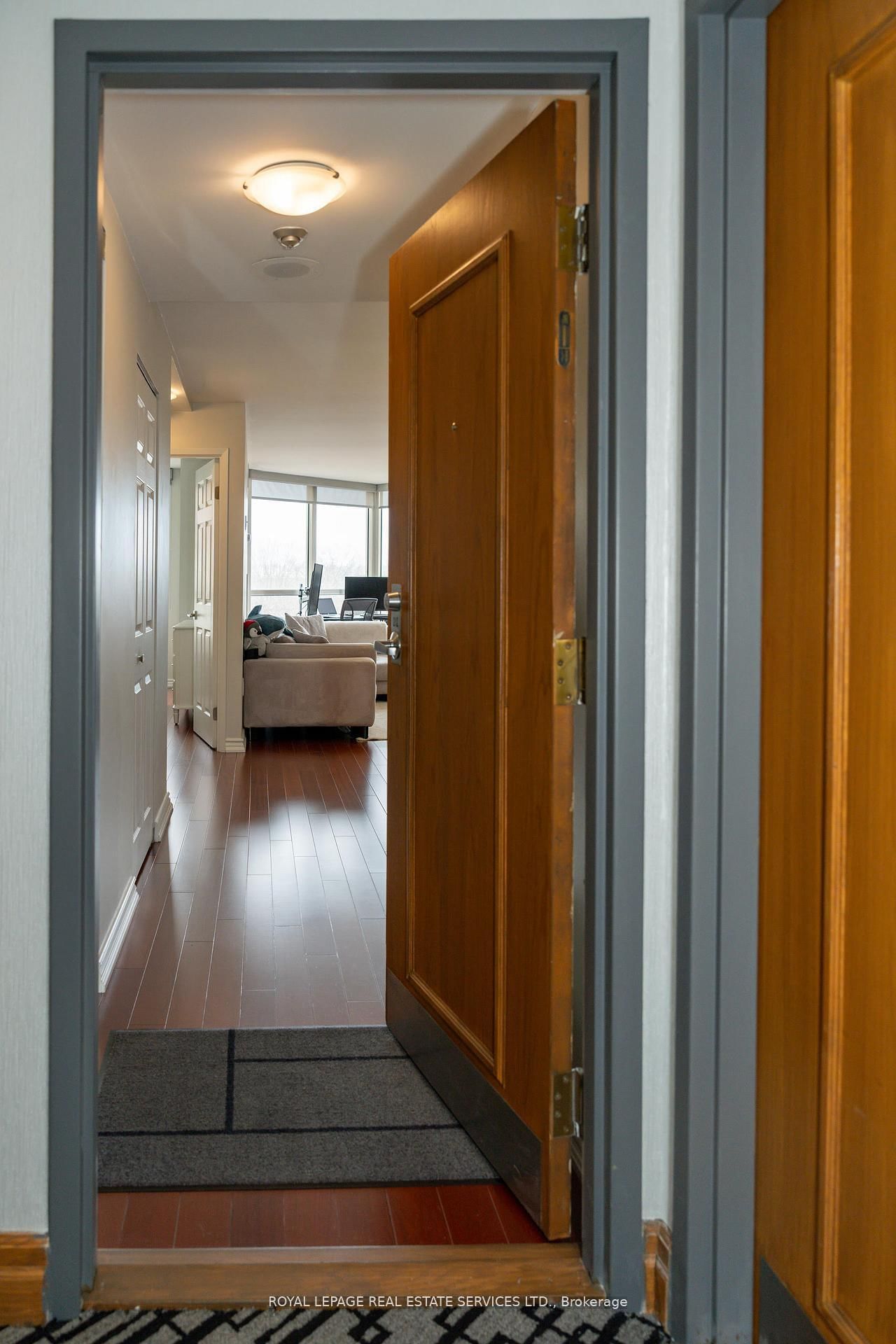 7 Concorde Place, Unit 212 - Photo 5