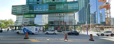 355 - 4750 Yonge St | Toronto | Image