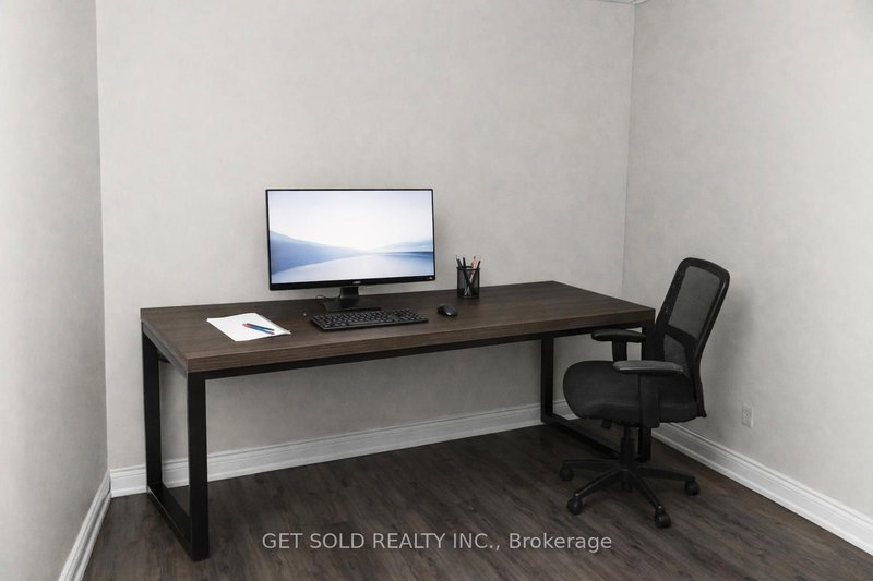 355 - 4750 Yonge St, Toronto, M2N 0J6 | Image 3