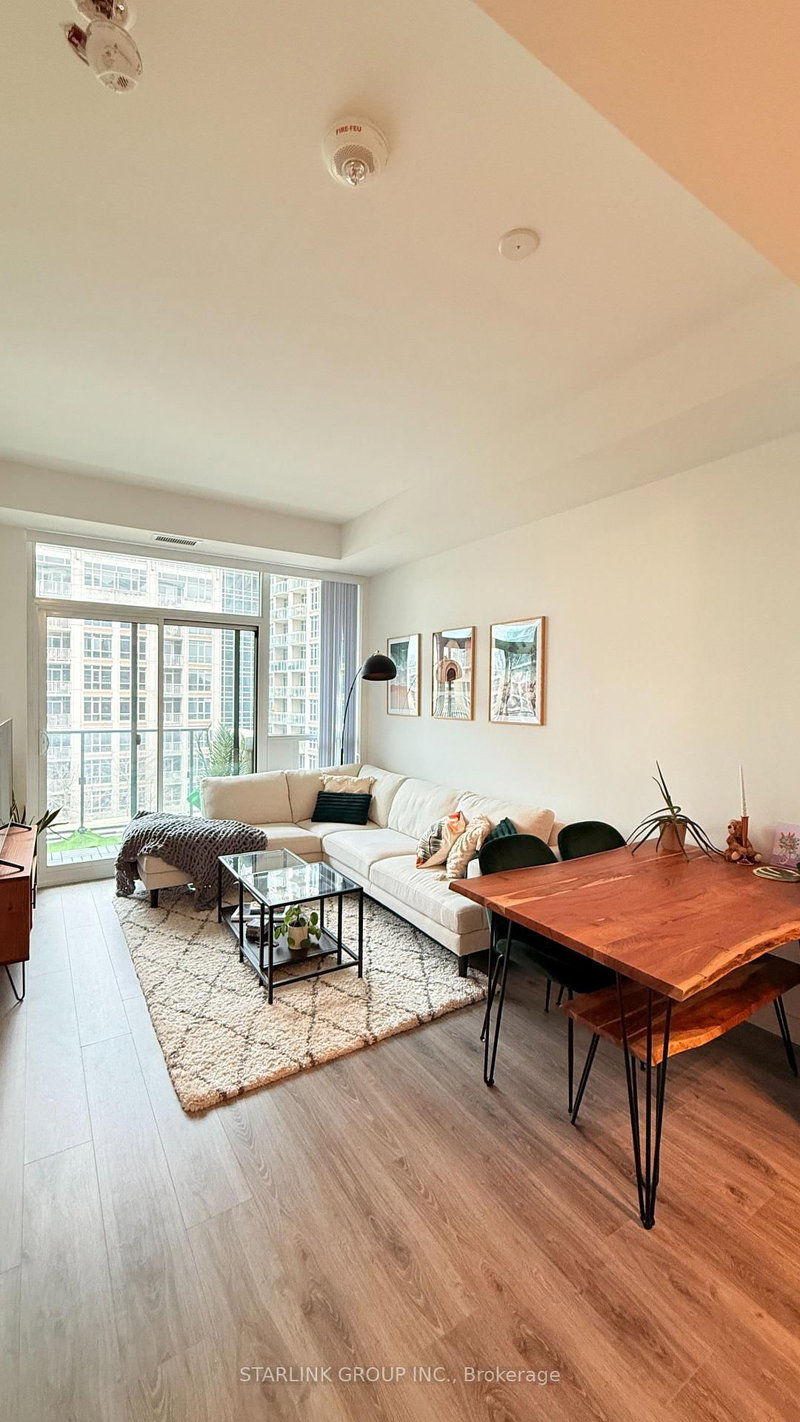 home for lease on 713-38 Iannuzzi Street