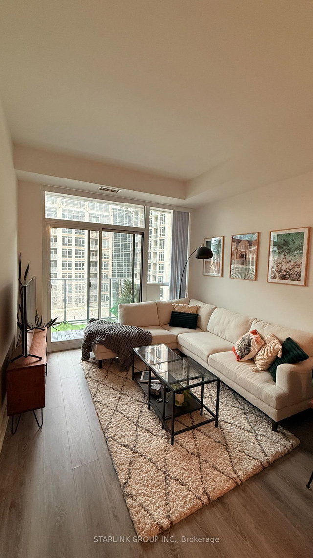 713 - 38 Iannuzzi Street