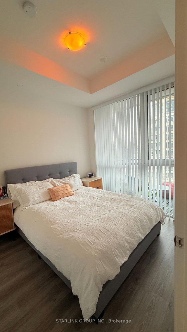 713 - 38 Iannuzzi Street