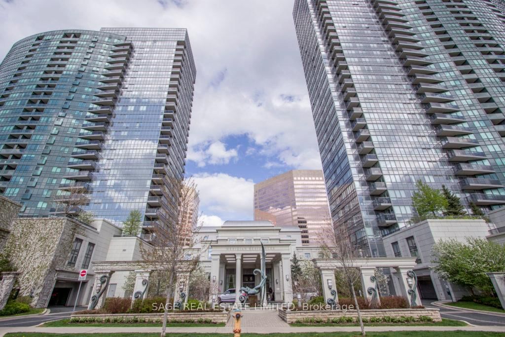 25 Greenview Avenue, Unit TH#31 - Photo 35