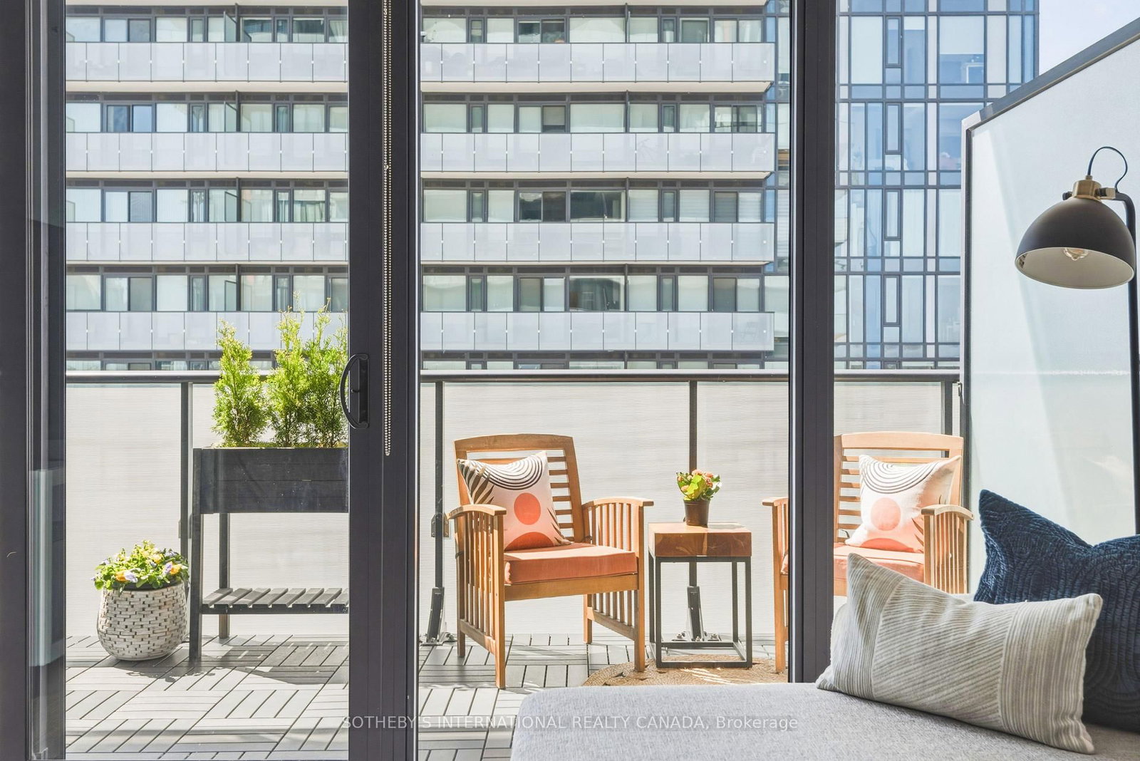 Condo for sale at 1101-185 Roehampton Avenue, Toronto, Ontario, M4C 0C6 - Mount Pleasant West - MLS: C12979262