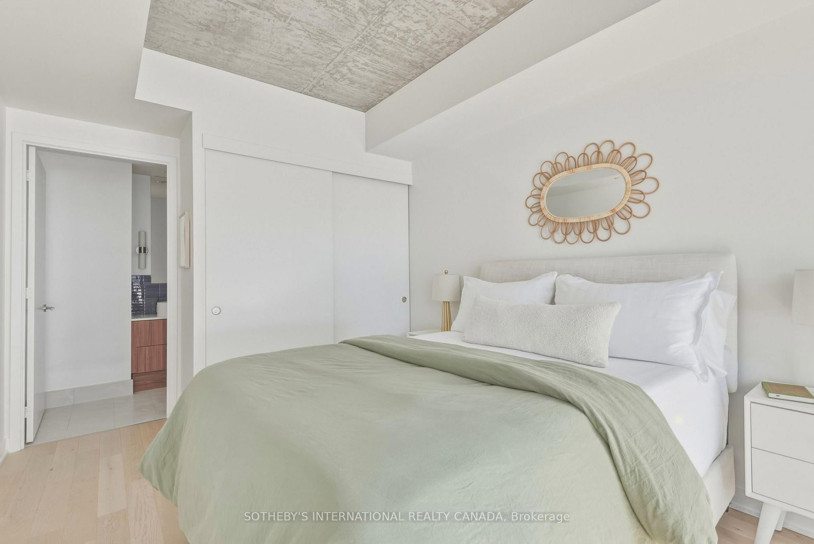 Condo for sale at 1101-185 Roehampton Avenue, Toronto, Ontario, M4C 0C6 - Mount Pleasant West - MLS: C12979262