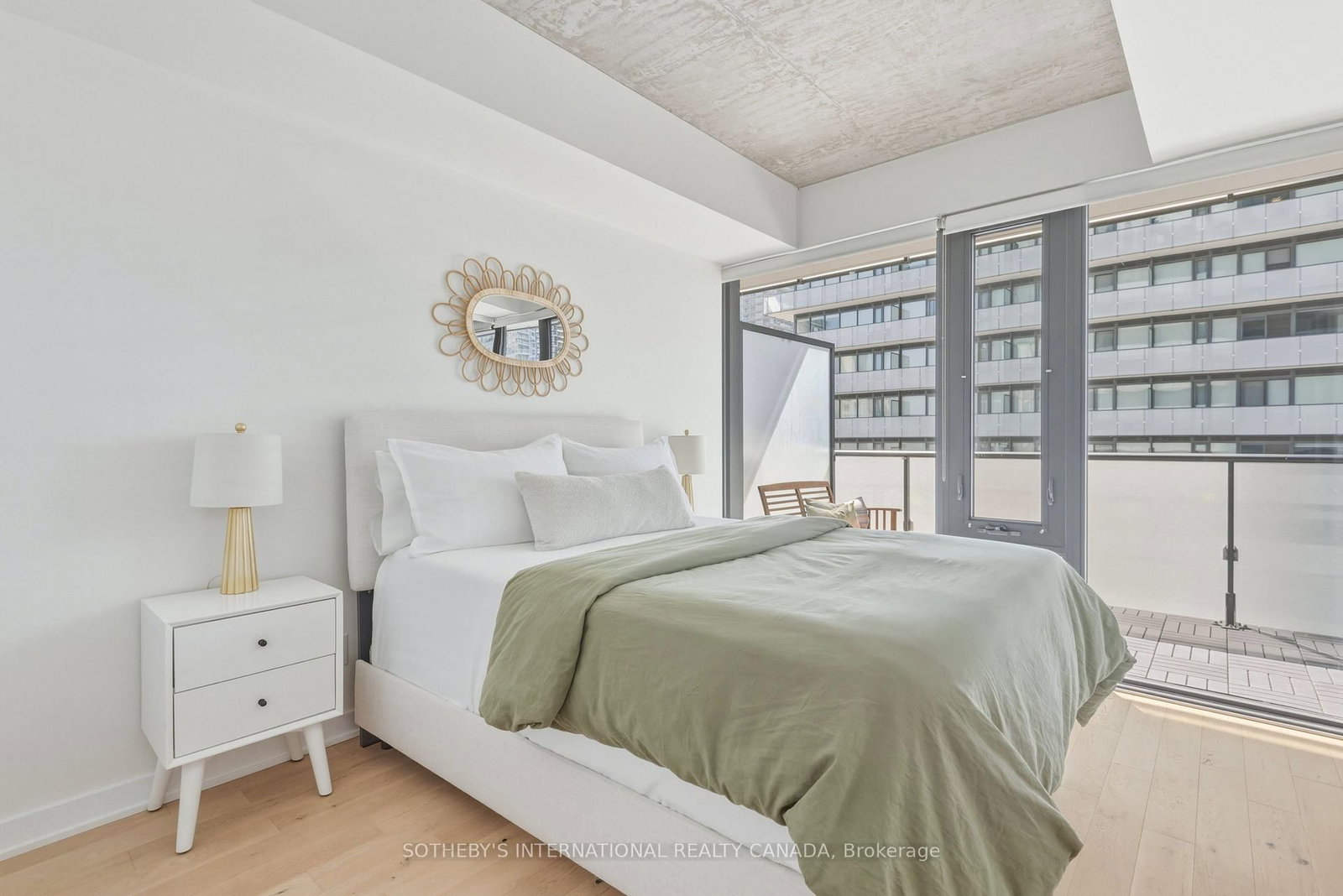 Condo for sale at 1101-185 Roehampton Avenue, Toronto, Ontario, M4C 0C6 - Mount Pleasant West - MLS: C12979262