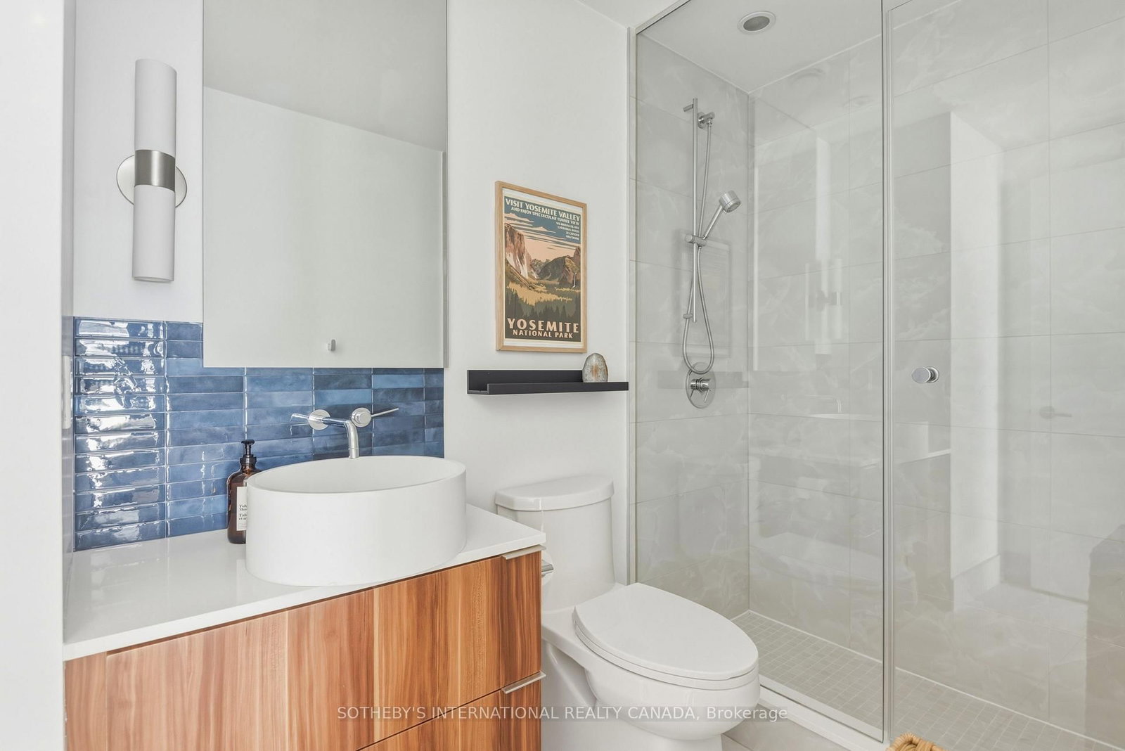 Condo for sale at 1101-185 Roehampton Avenue, Toronto, Ontario, M4C 0C6 - Mount Pleasant West - MLS: C12979262