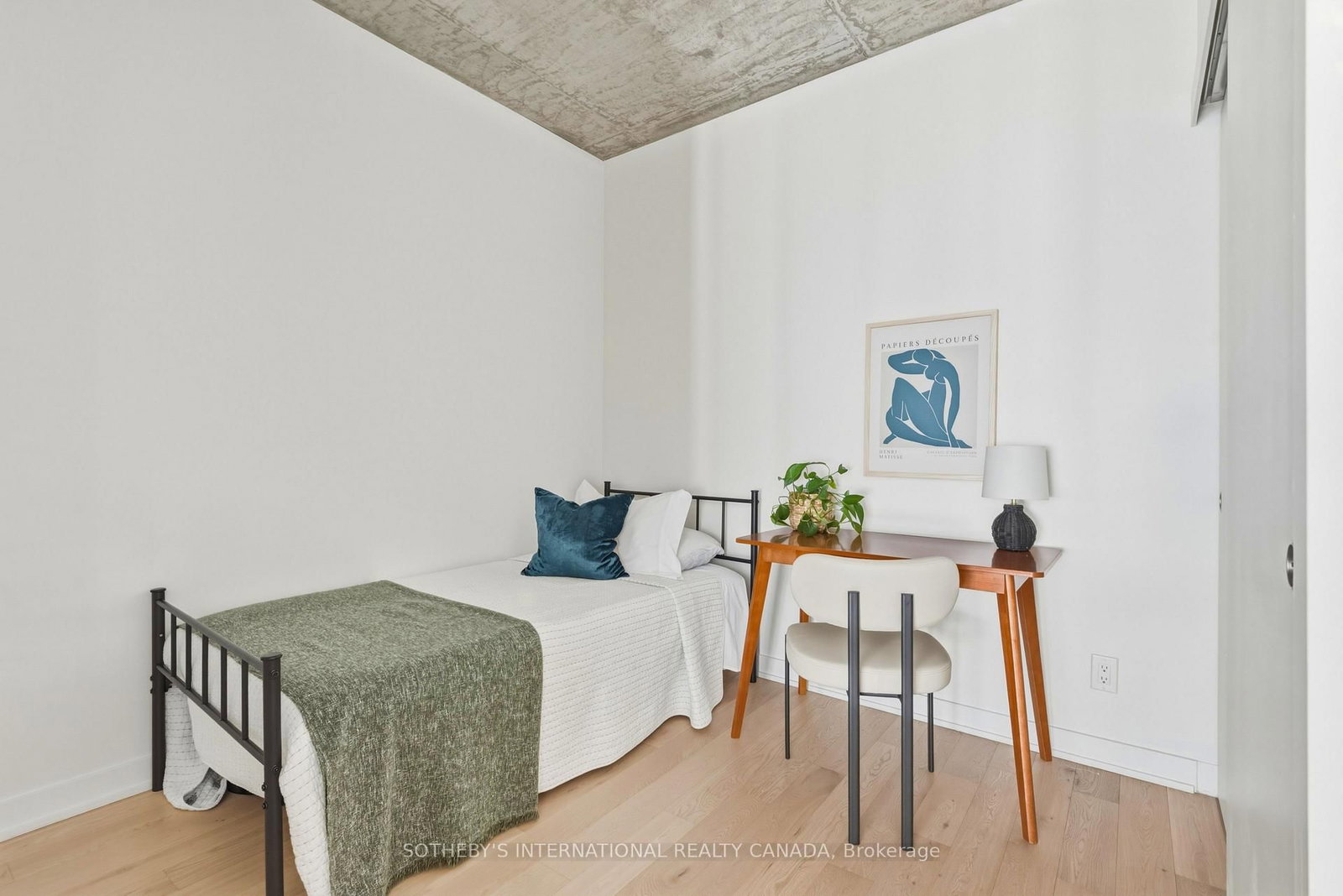 Condo for sale at 1101-185 Roehampton Avenue, Toronto, Ontario, M4C 0C6 - Mount Pleasant West - MLS: C12979262