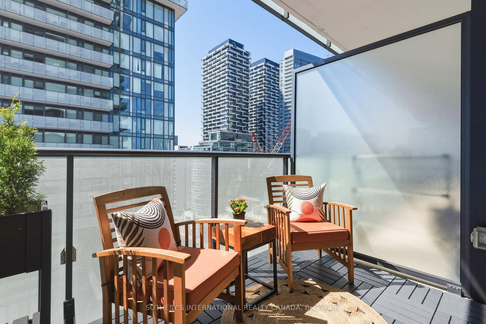 Condo for sale at 1101-185 Roehampton Avenue, Toronto, Ontario, M4C 0C6 - Mount Pleasant West - MLS: C12979262