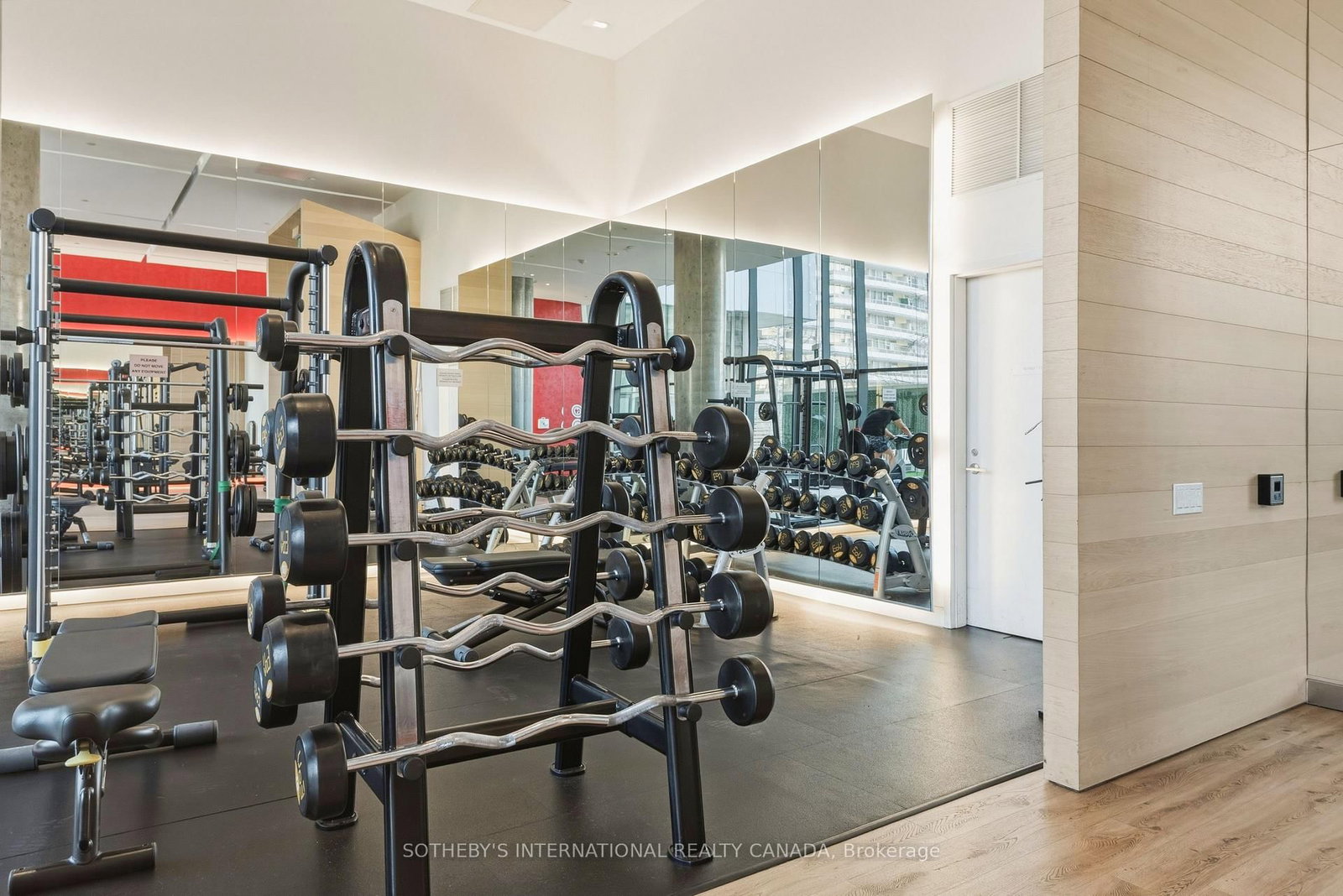 Condo for sale at 1101-185 Roehampton Avenue, Toronto, Ontario, M4C 0C6 - Mount Pleasant West - MLS: C12979262