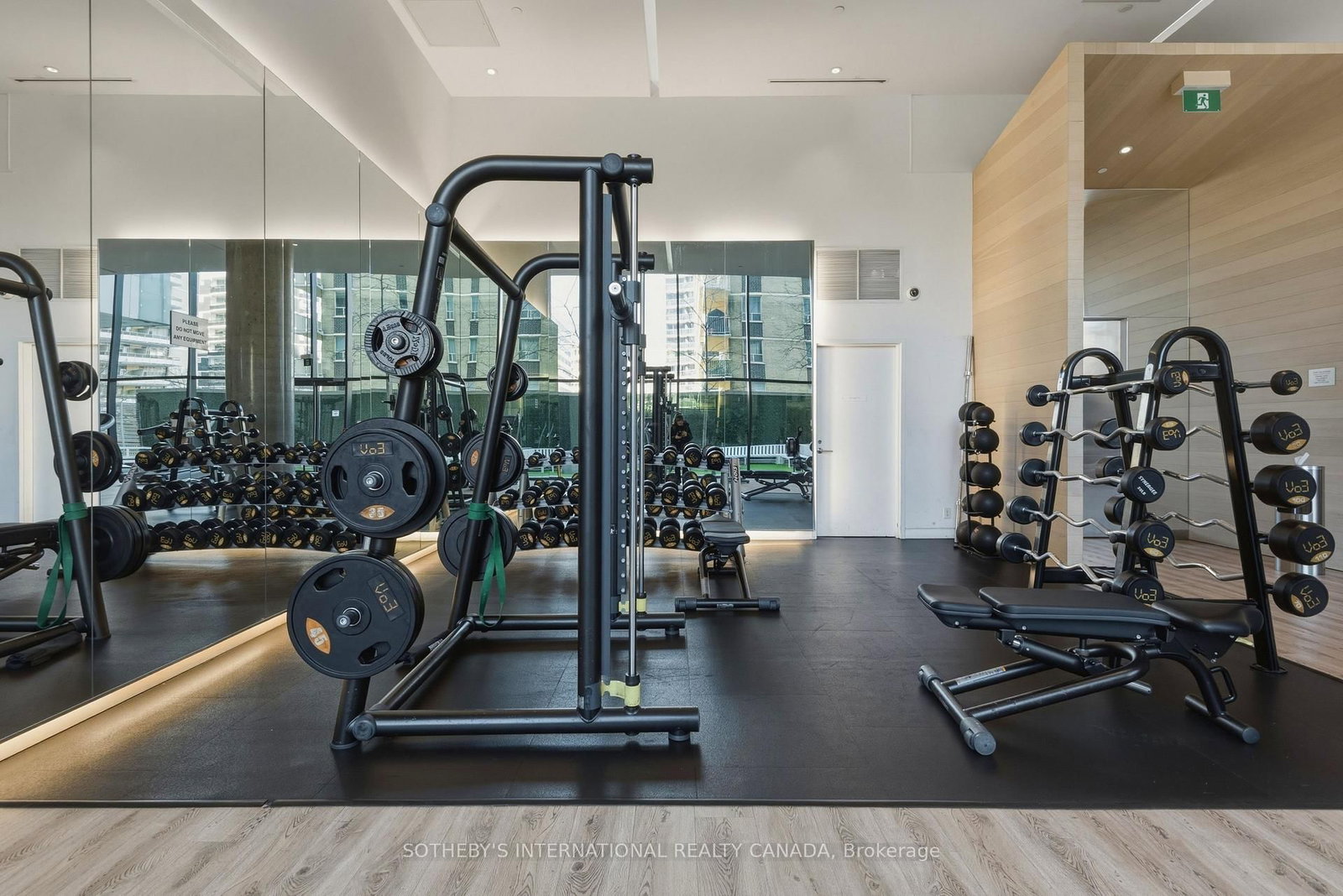 Condo for sale at 1101-185 Roehampton Avenue, Toronto, Ontario, M4C 0C6 - Mount Pleasant West - MLS: C12979262