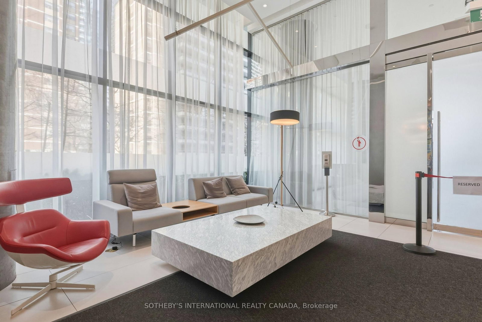 Condo for sale at 1101-185 Roehampton Avenue, Toronto, Ontario, M4C 0C6 - Mount Pleasant West - MLS: C12979262