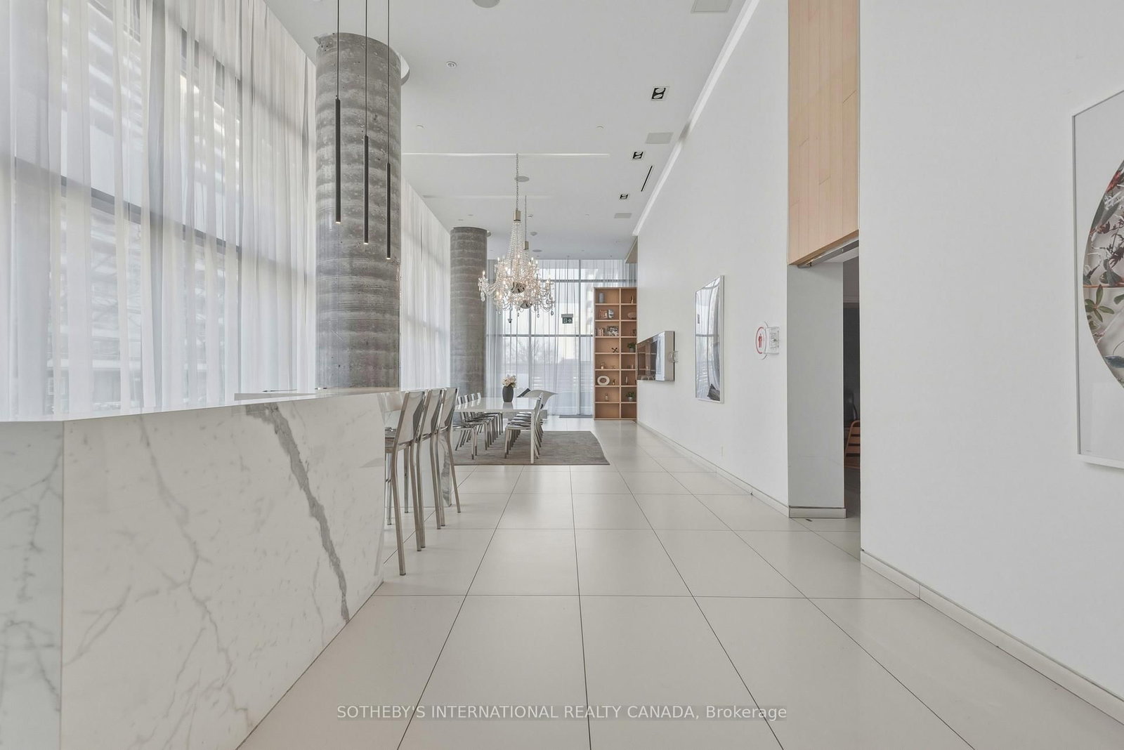 Condo for sale at 1101-185 Roehampton Avenue, Toronto, Ontario, M4C 0C6 - Mount Pleasant West - MLS: C12979262