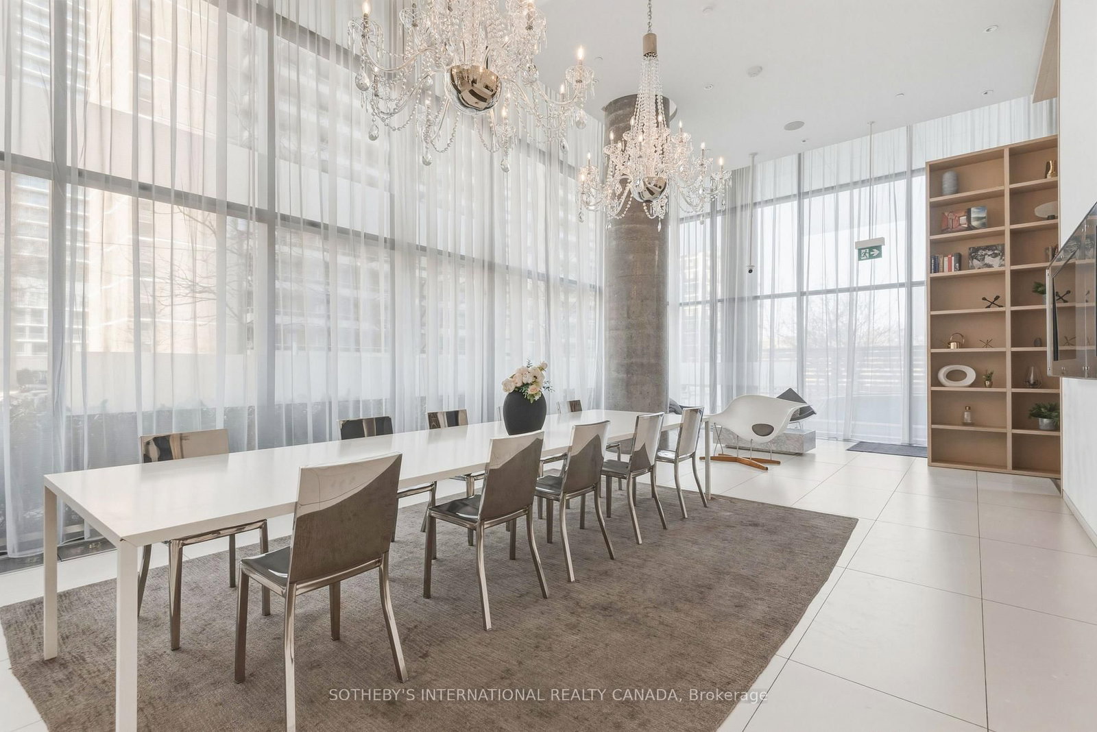 Condo for sale at 1101-185 Roehampton Avenue, Toronto, Ontario, M4C 0C6 - Mount Pleasant West - MLS: C12979262