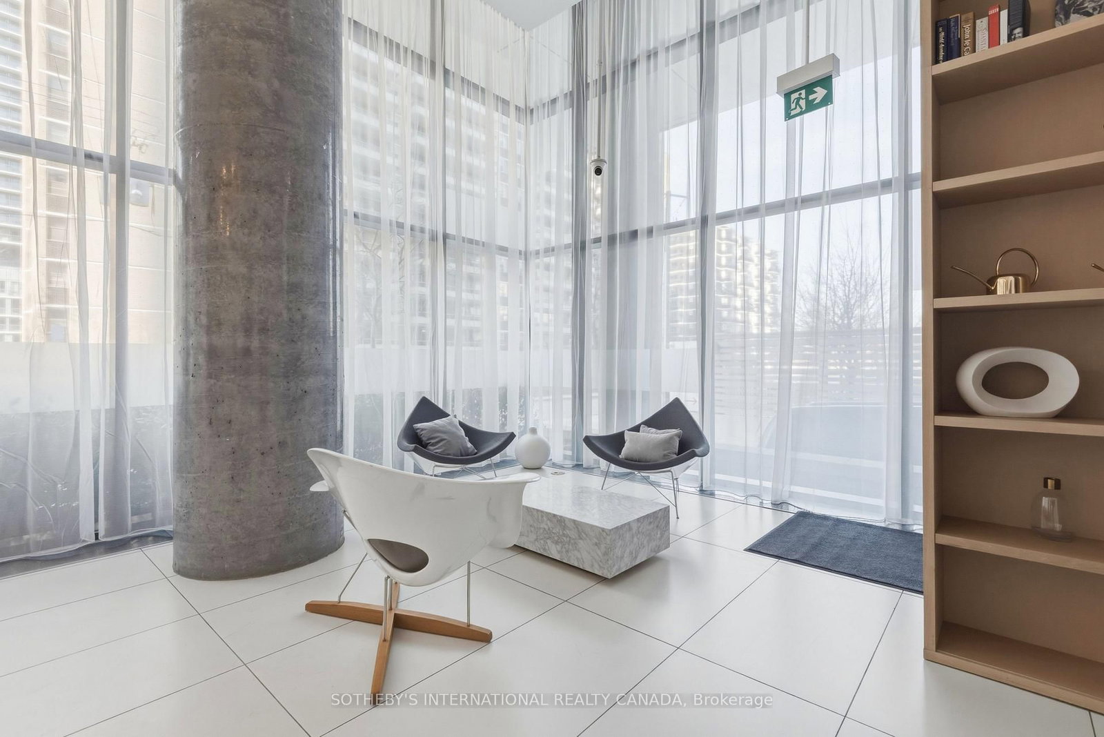 Condo for sale at 1101-185 Roehampton Avenue, Toronto, Ontario, M4C 0C6 - Mount Pleasant West - MLS: C12979262