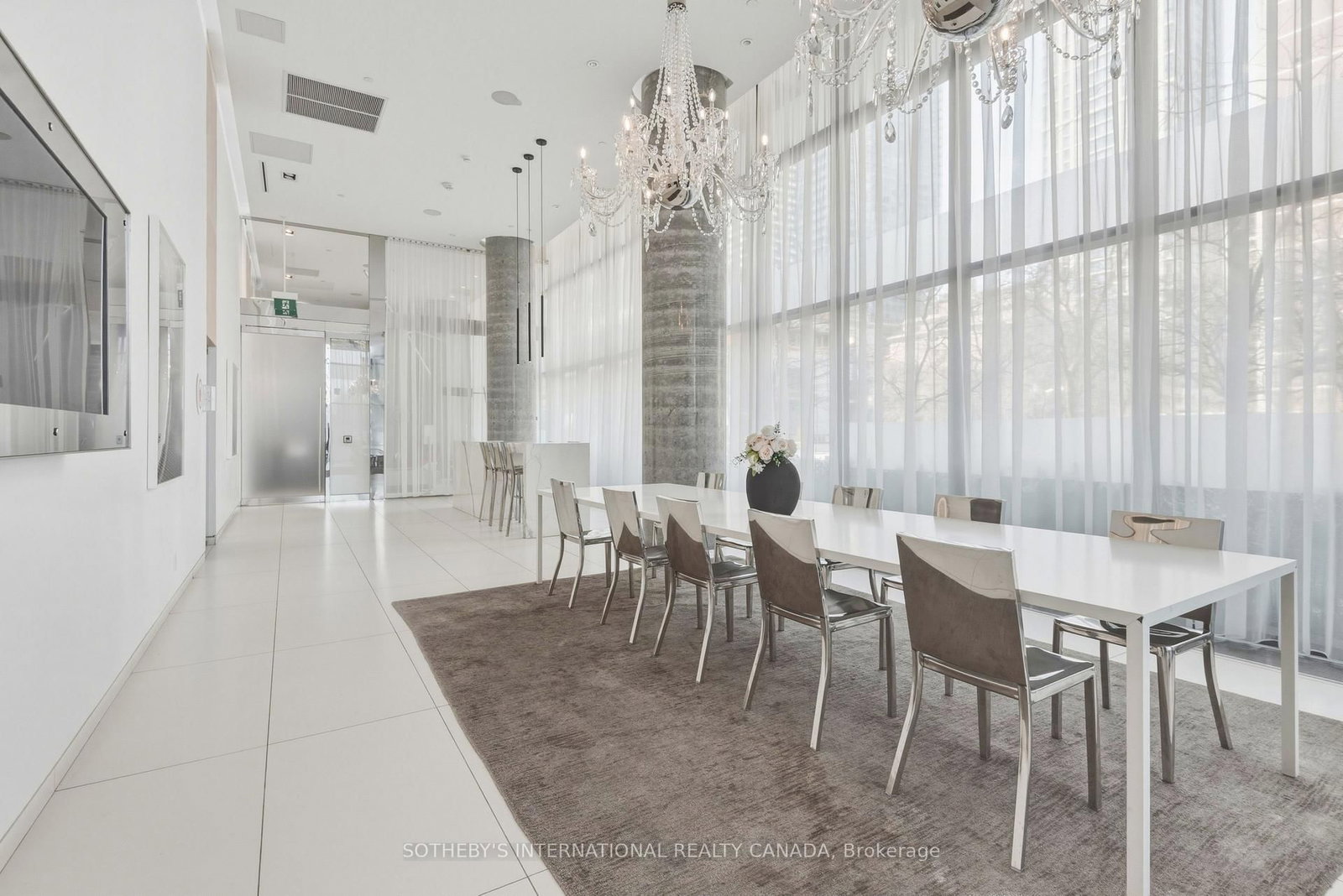 Condo for sale at 1101-185 Roehampton Avenue, Toronto, Ontario, M4C 0C6 - Mount Pleasant West - MLS: C12979262