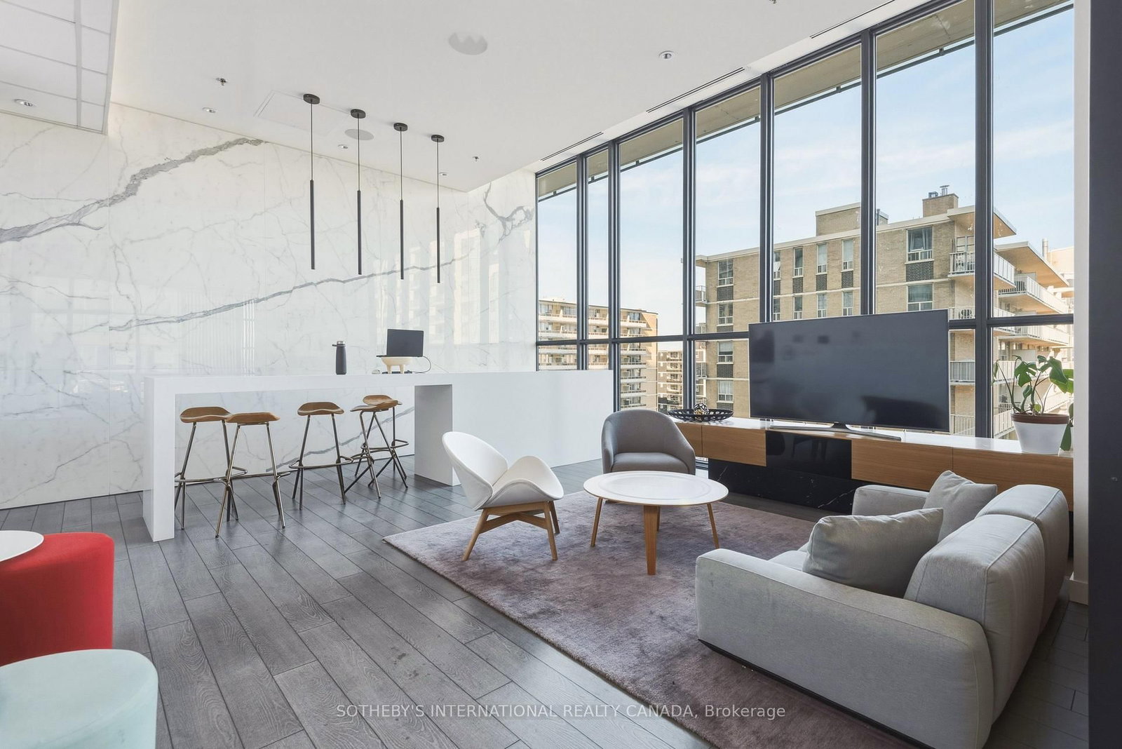 Condo for sale at 1101-185 Roehampton Avenue, Toronto, Ontario, M4C 0C6 - Mount Pleasant West - MLS: C12979262