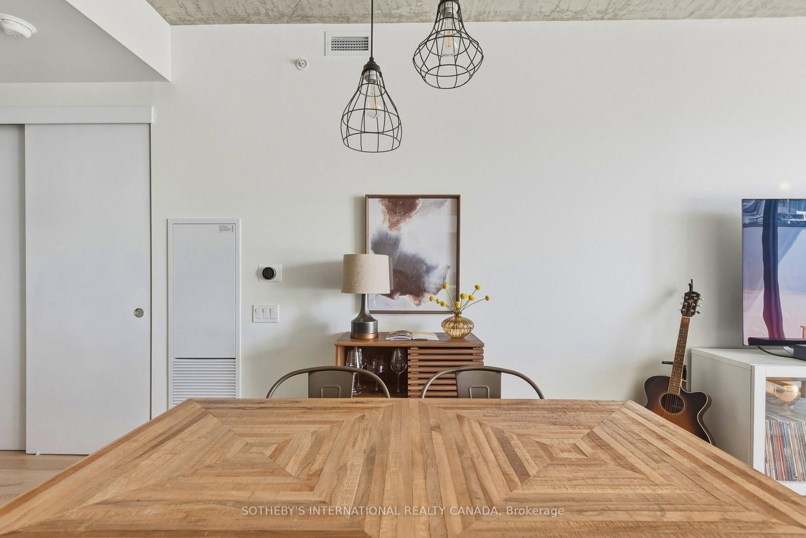 Condo for sale at 1101-185 Roehampton Avenue, Toronto, Ontario, M4C 0C6 - Mount Pleasant West - MLS: C12979262