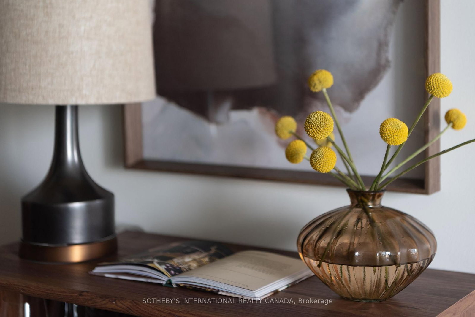 Condo for sale at 1101-185 Roehampton Avenue, Toronto, Ontario, M4C 0C6 - Mount Pleasant West - MLS: C12979262