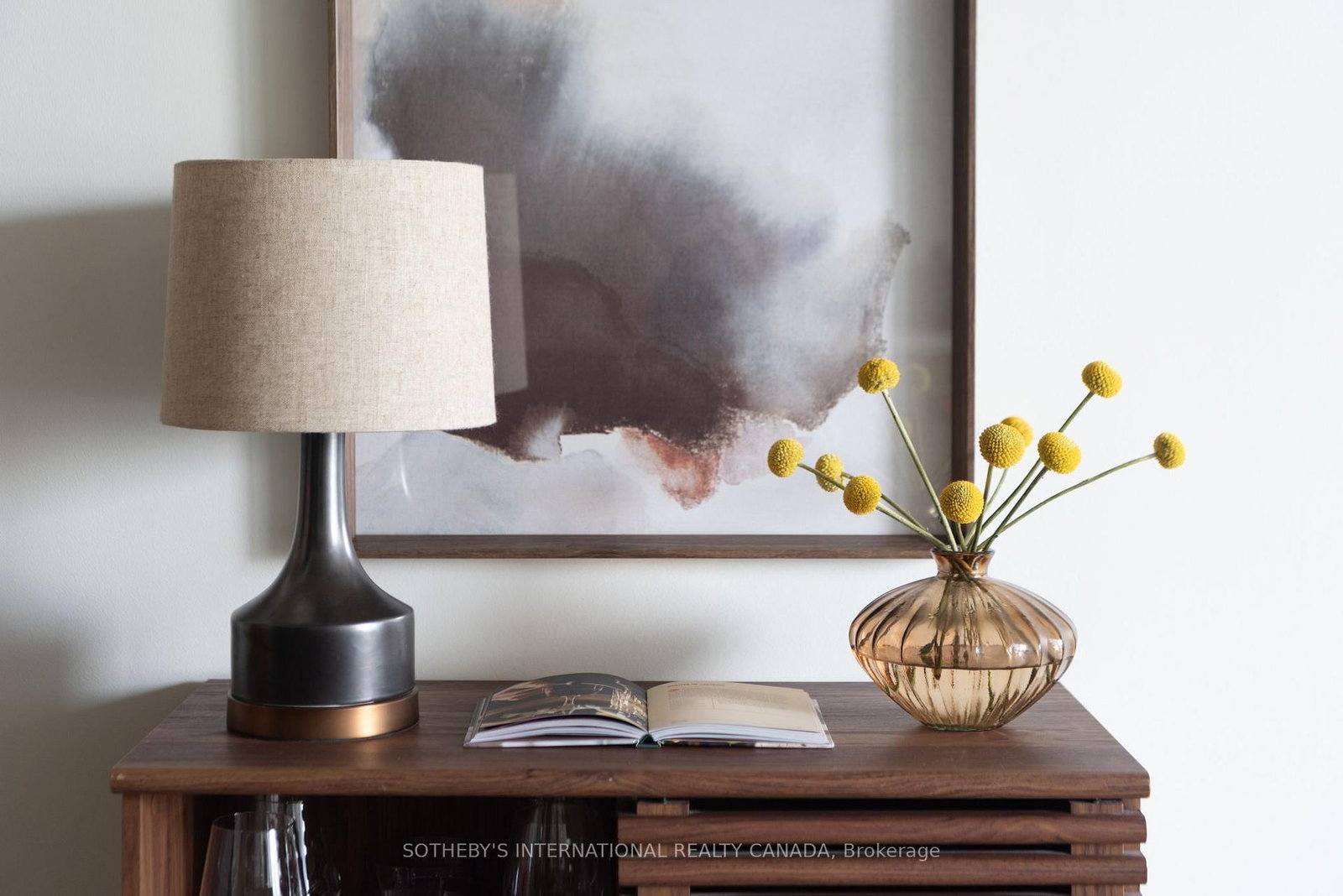 Condo for sale at 1101-185 Roehampton Avenue, Toronto, Ontario, M4C 0C6 - Mount Pleasant West - MLS: C12979262