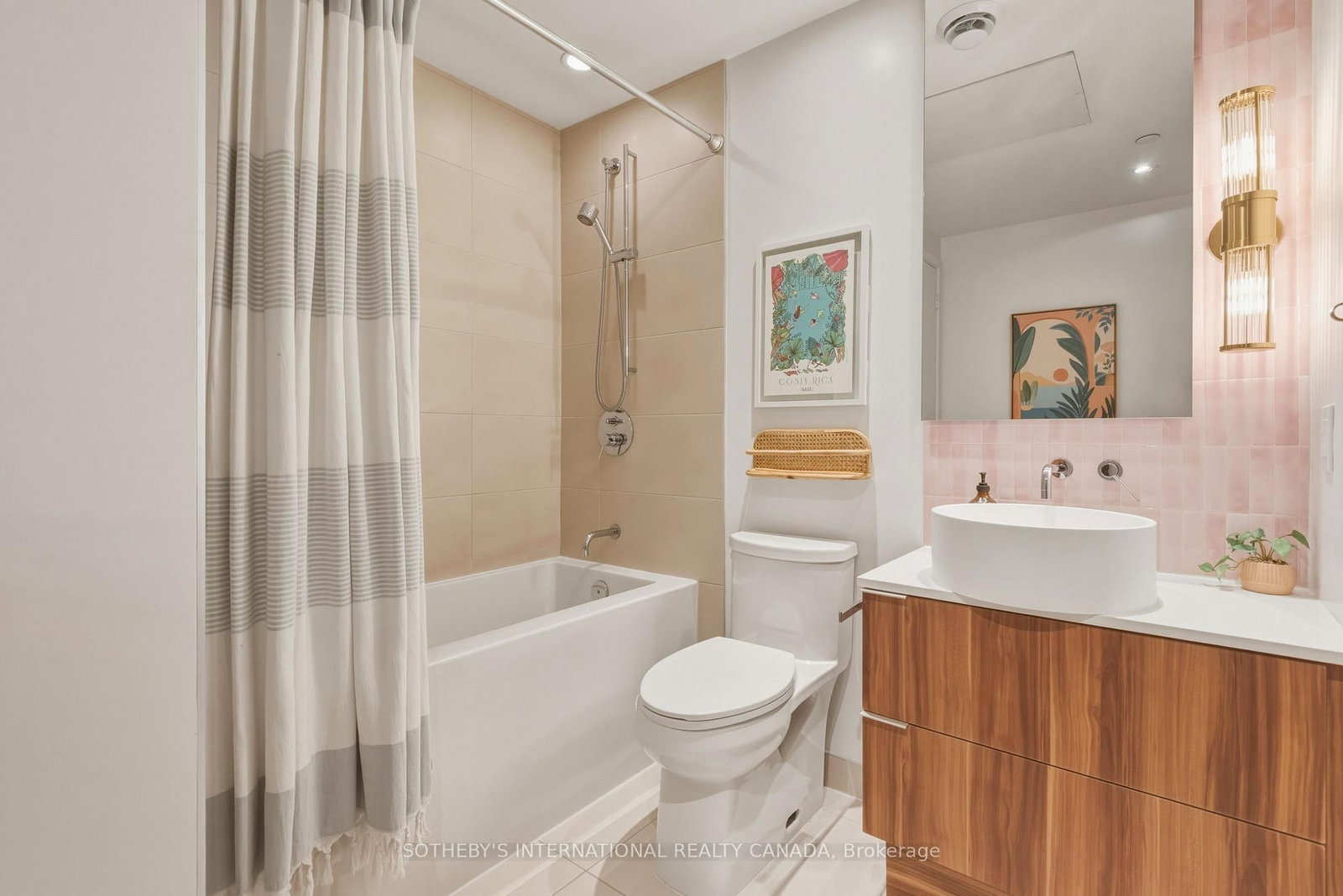 Condo for sale at 1101-185 Roehampton Avenue, Toronto, Ontario, M4C 0C6 - Mount Pleasant West - MLS: C12979262