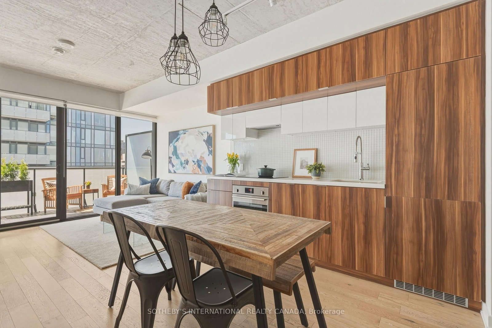 Condo for sale at 1101-185 Roehampton Avenue, Toronto, Ontario, M4C 0C6 - Mount Pleasant West - MLS: C12979262