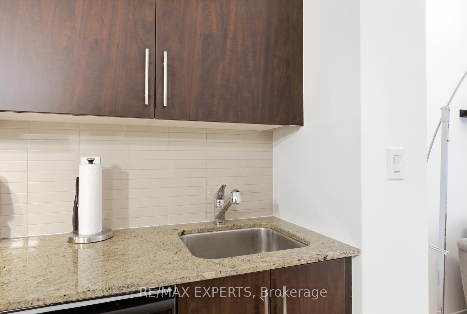 55 Bremner Boulevard, Unit 2405 - Photo 10