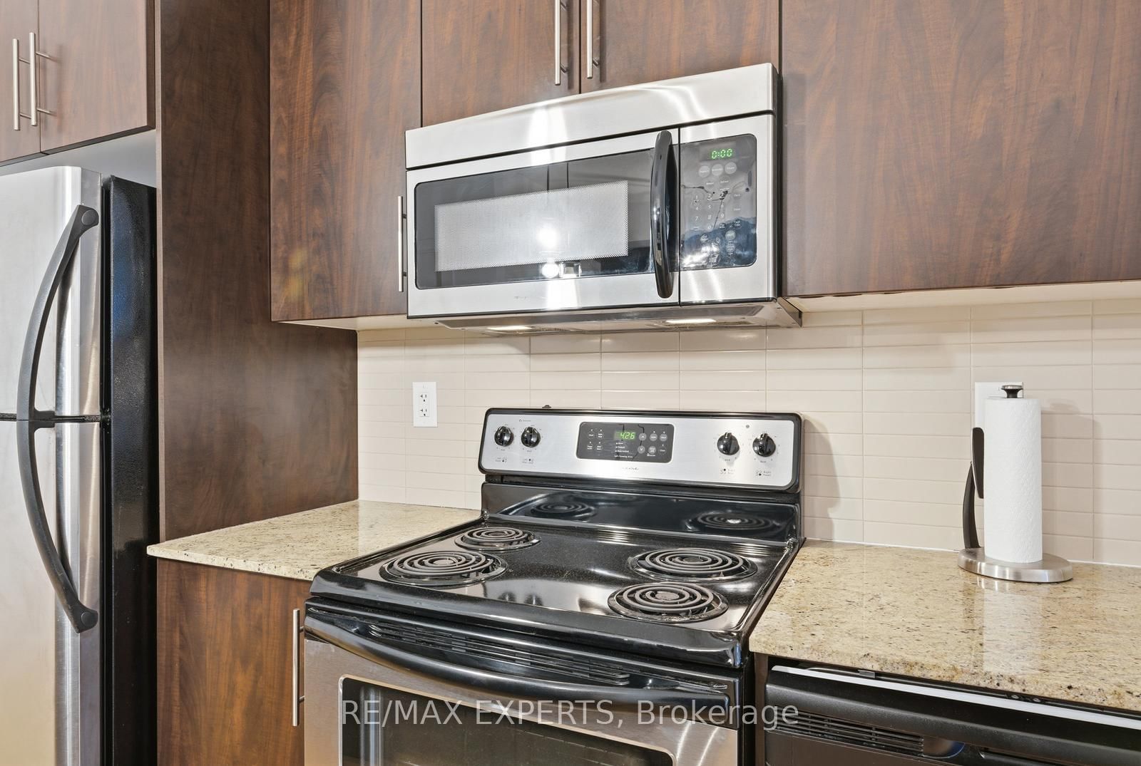 55 Bremner Boulevard, Unit 2405 - Photo 11