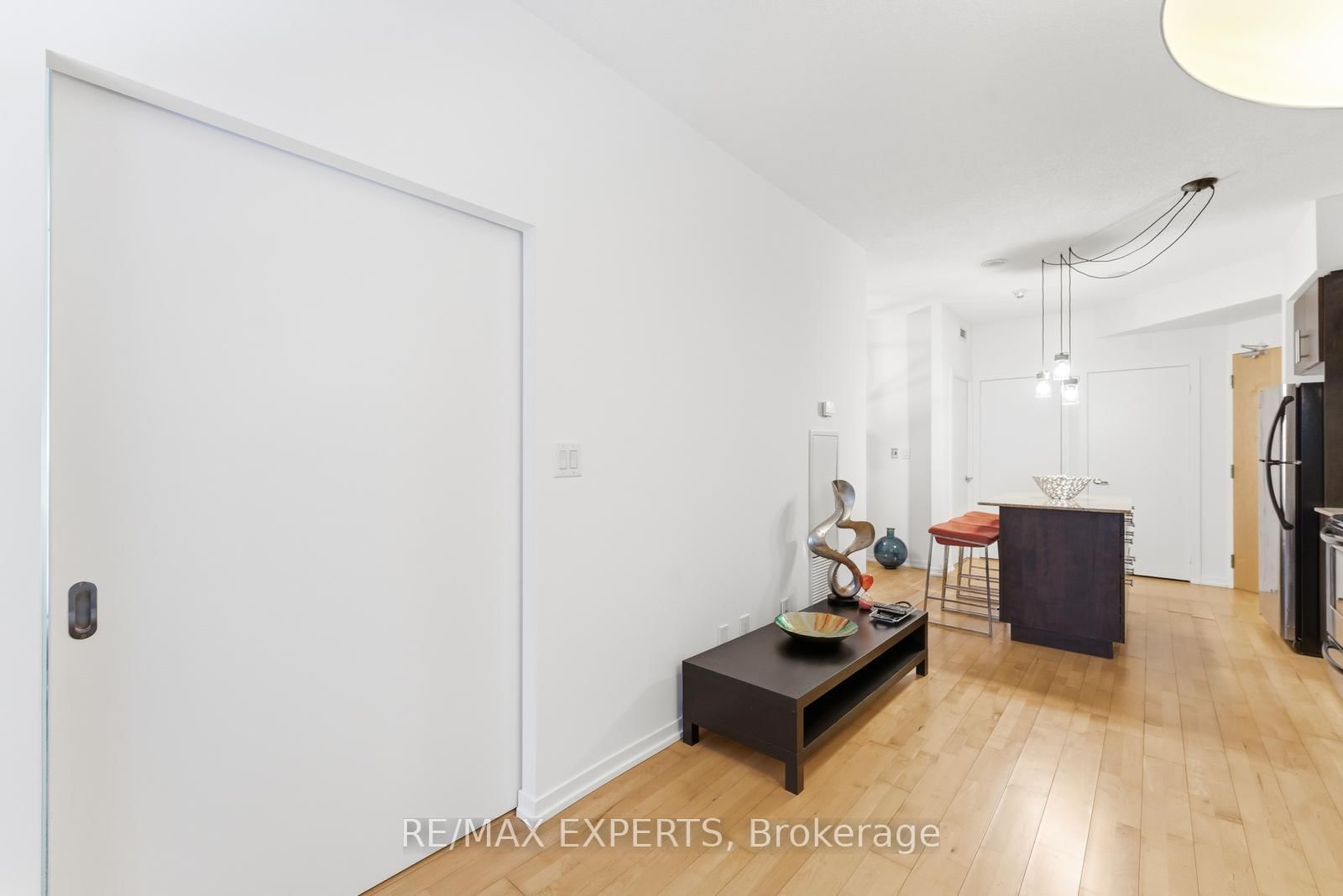 55 Bremner Boulevard, Unit 2405 - Photo 17