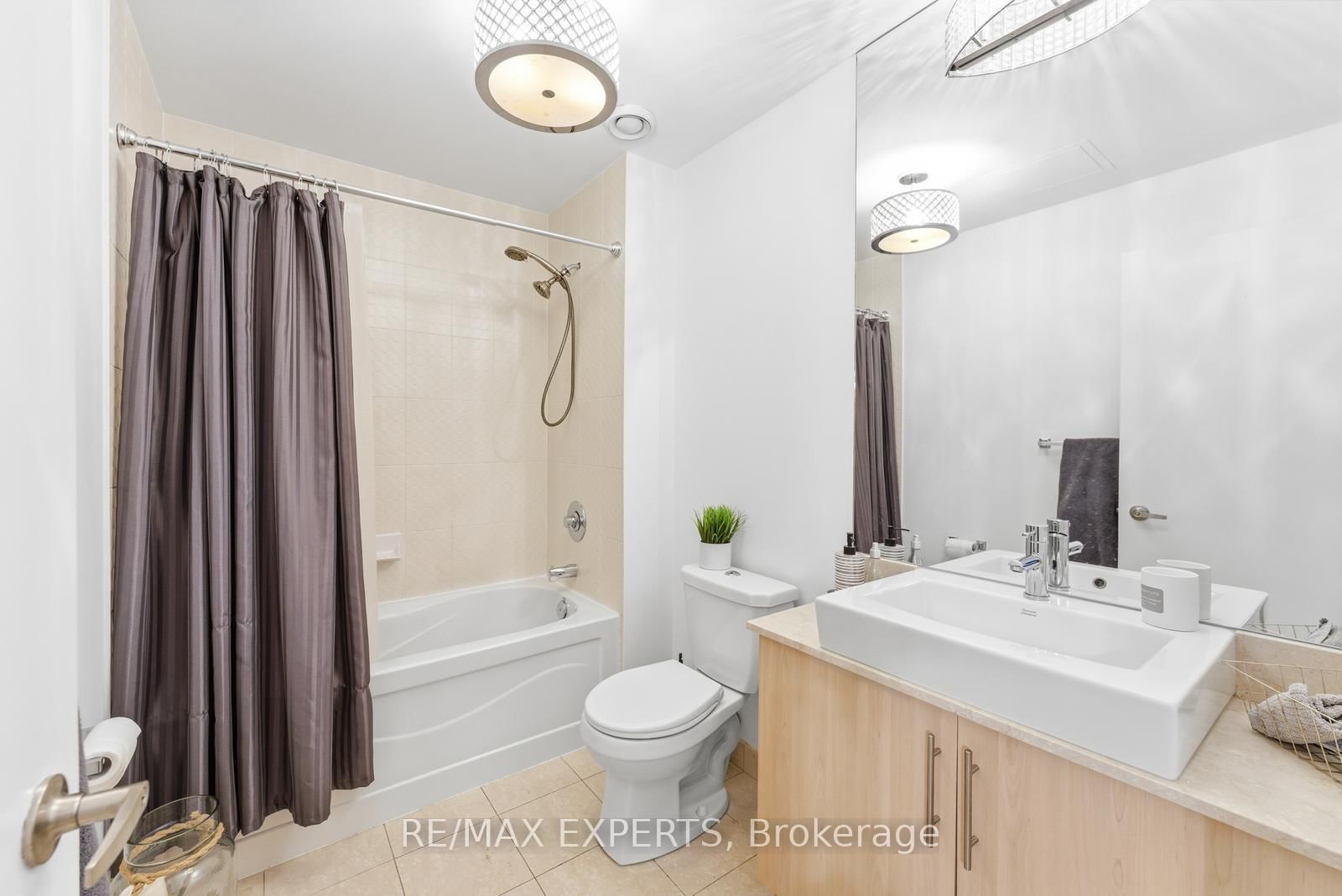55 Bremner Boulevard, Unit 2405 - Photo 20