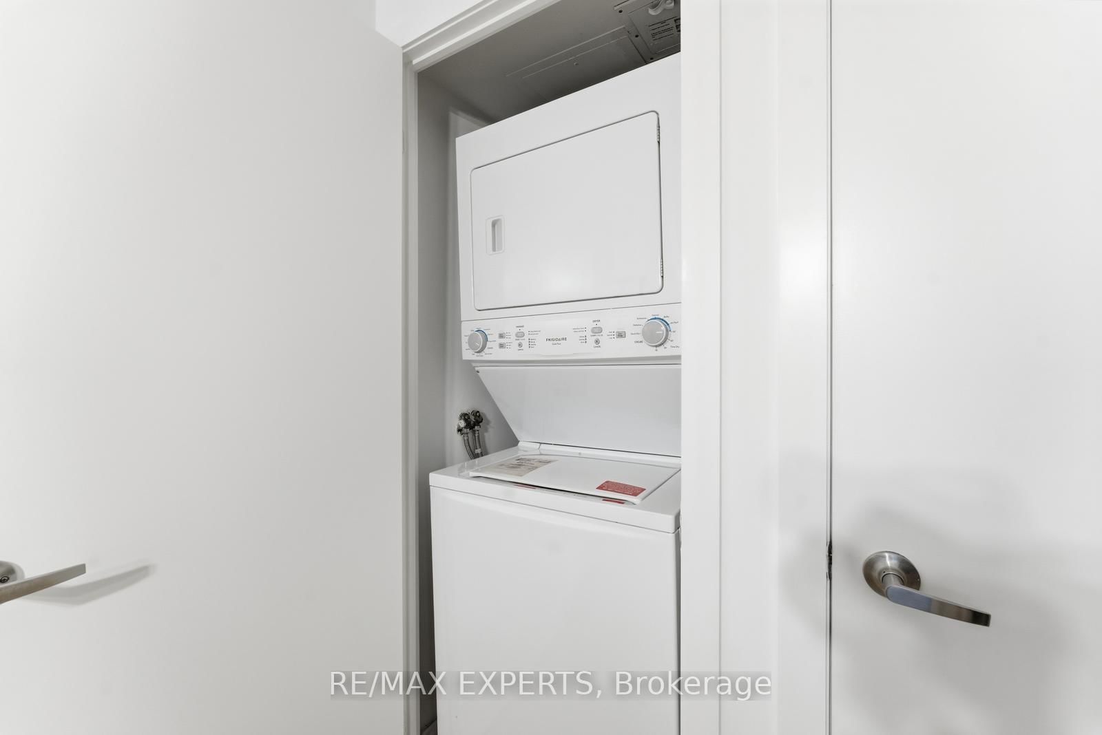 55 Bremner Boulevard, Unit 2405 - Photo 21